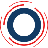 Ecovo-logo-03.png